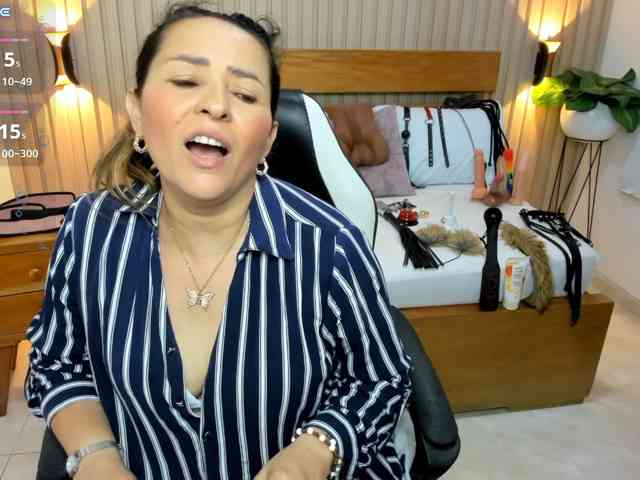 luciana-ballesteros