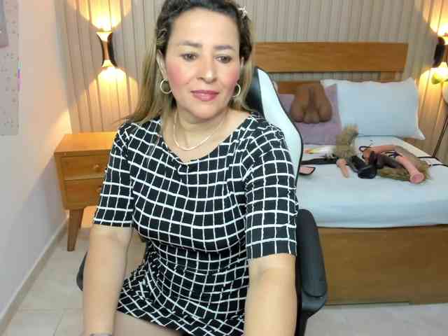 luciana-ballesteros