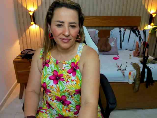 luciana-ballesteros
