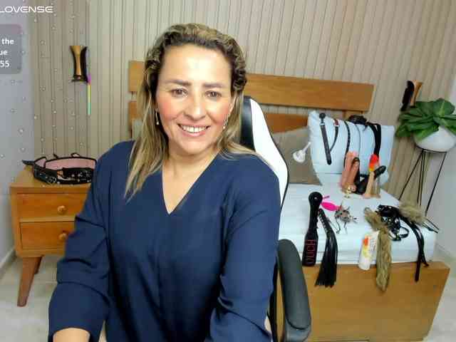 luciana-ballesteros