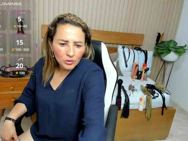 luciana-ballesteros