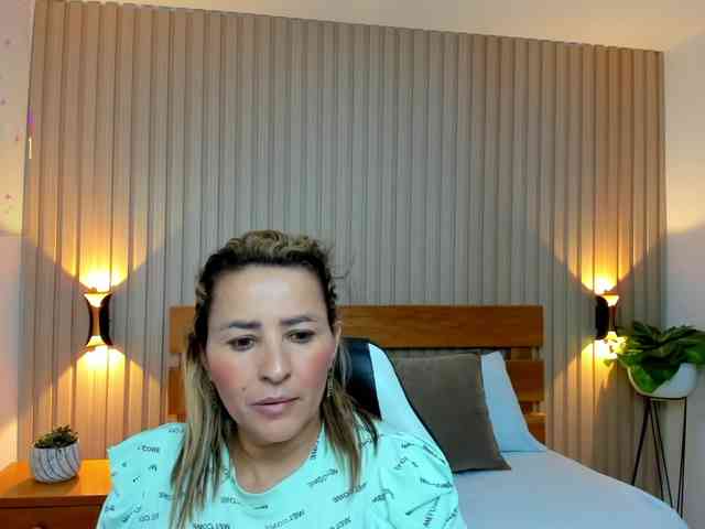 luciana-ballesteros