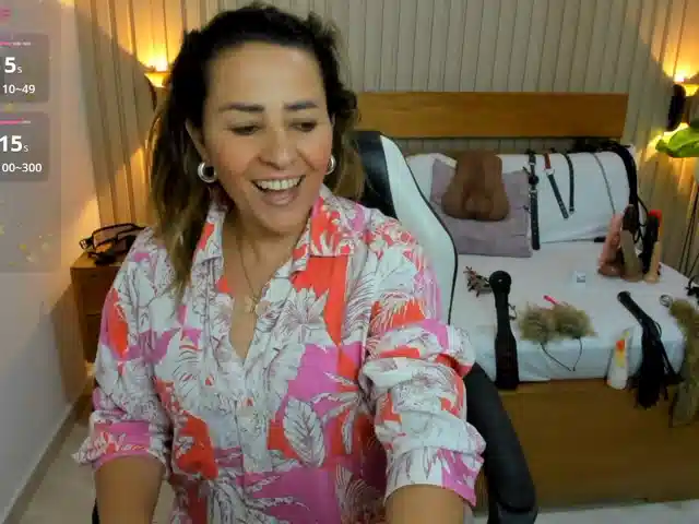 luciana-ballesteros