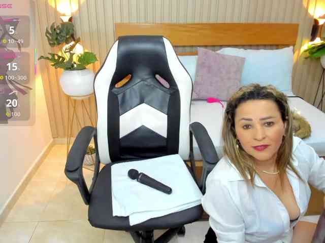 luciana-ballesteros luciana-ballesteros