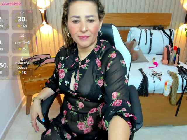 luciana-ballesteros