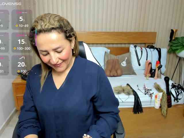 luciana-ballesteros