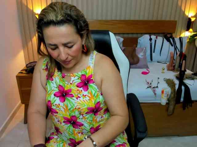 luciana-ballesteros