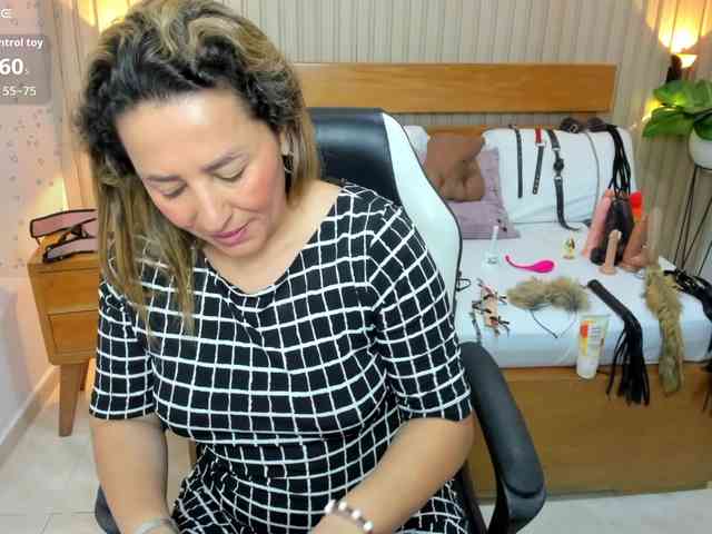 luciana-ballesteros
