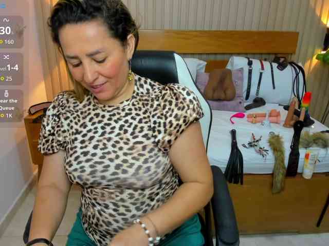 luciana-ballesteros