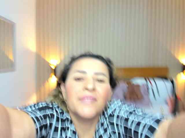 luciana-ballesteros