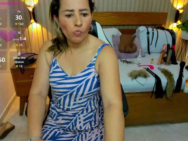 luciana-ballesteros