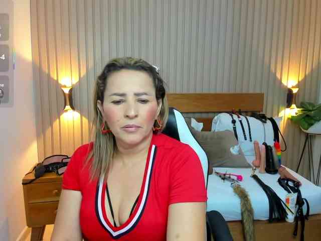 luciana-ballesteros