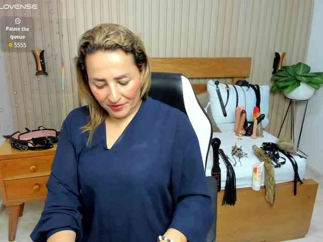 luciana-ballesteros