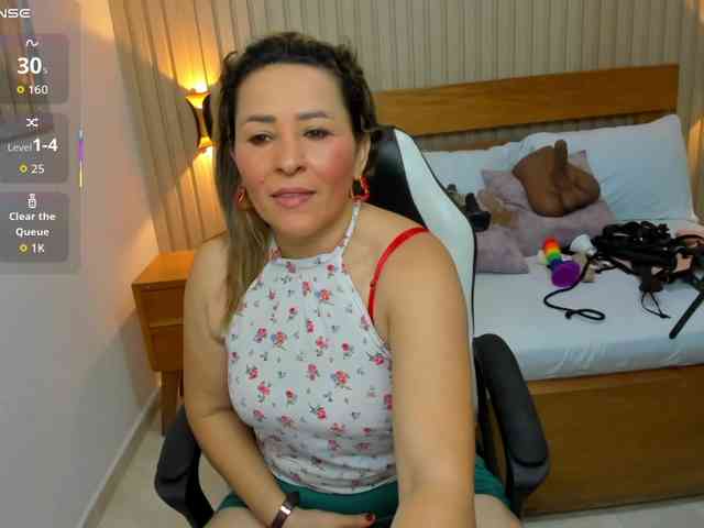 luciana-ballesteros