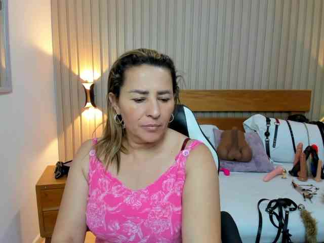 luciana-ballesteros