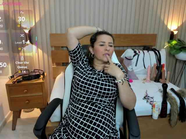 luciana-ballesteros