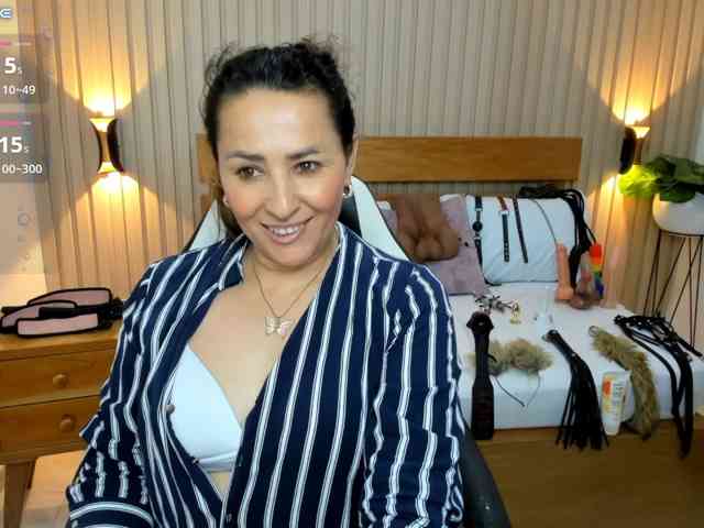 luciana-ballesteros