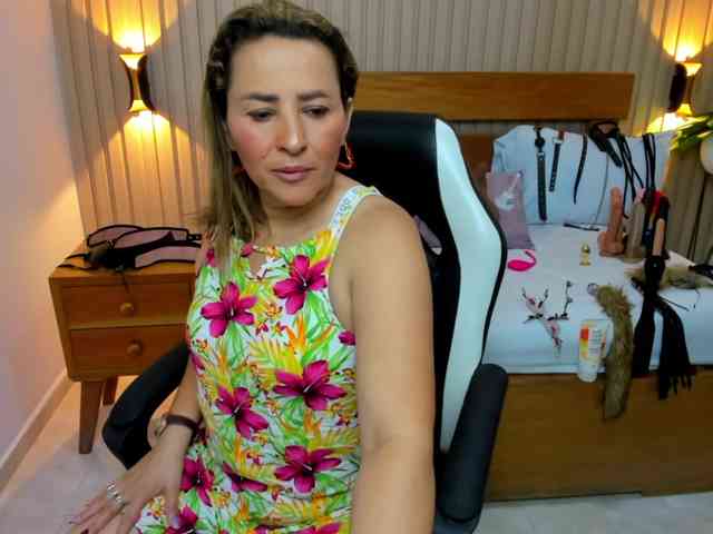 luciana-ballesteros
