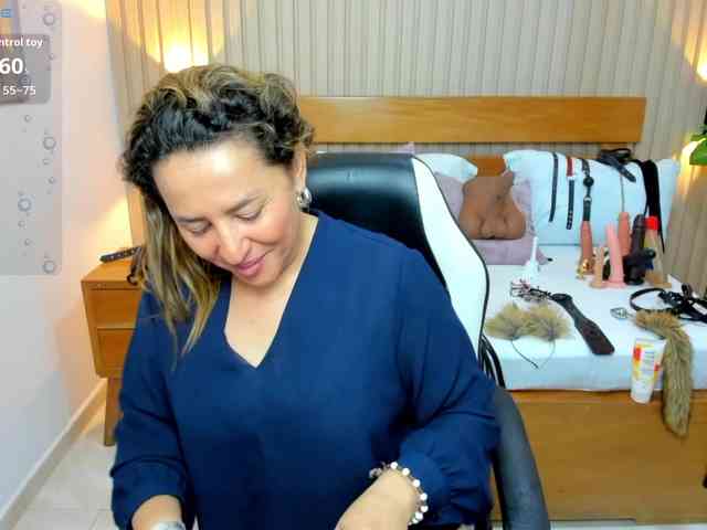luciana-ballesteros