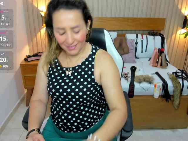 luciana-ballesteros