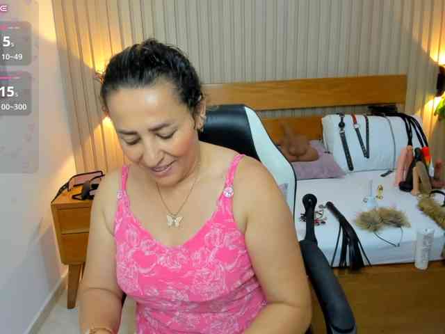 luciana-ballesteros
