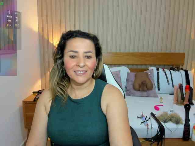 luciana-ballesteros luciana-ballesteros