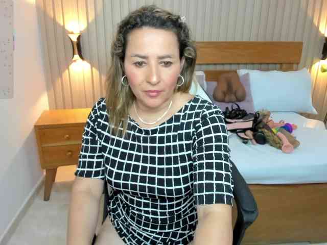 luciana-ballesteros