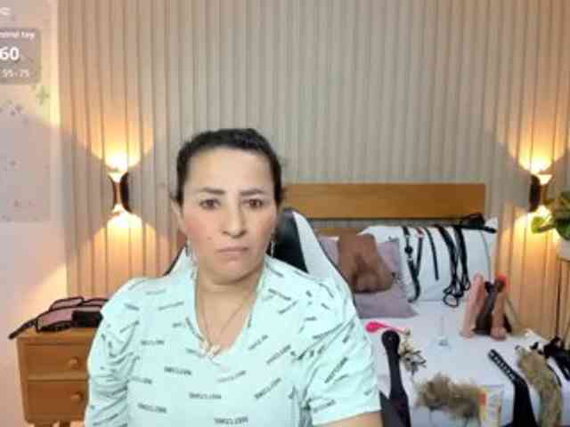 luciana-ballesteros