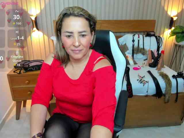 luciana-ballesteros