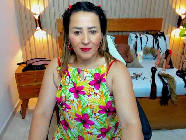 luciana-ballesteros