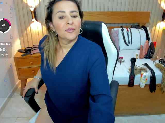 luciana-ballesteros