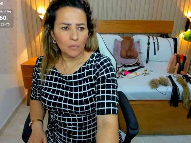 luciana-ballesteros