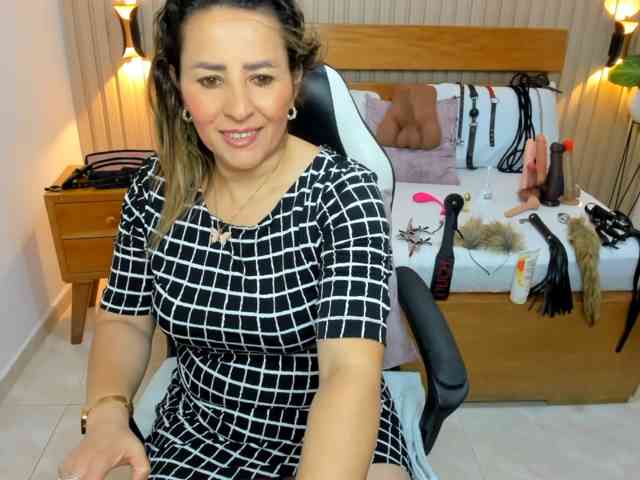 luciana-ballesteros