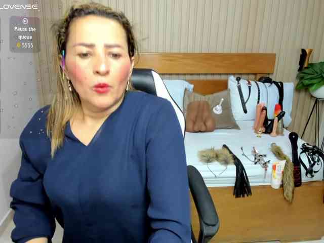 luciana-ballesteros