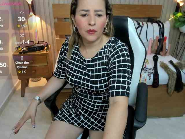 luciana-ballesteros