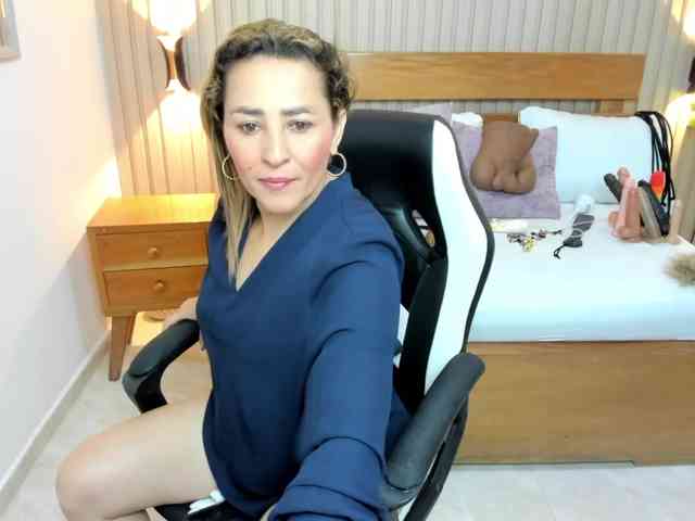 luciana-ballesteros
