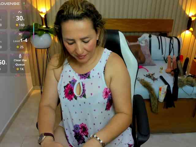 luciana-ballesteros