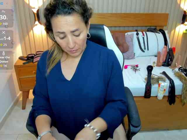 luciana-ballesteros