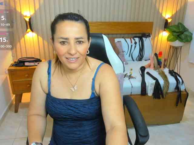 luciana-ballesteros