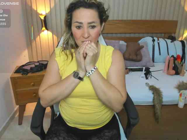 luciana-ballesteros
