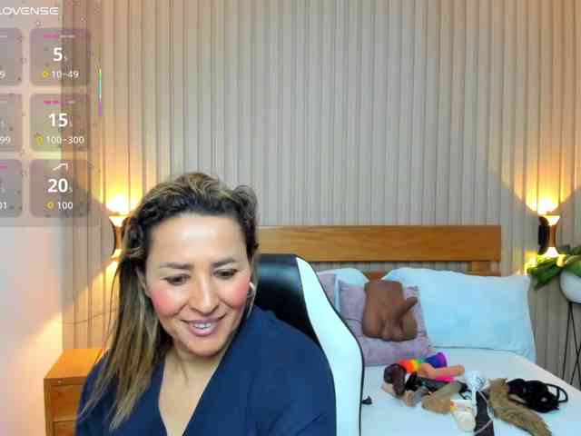 luciana-ballesteros