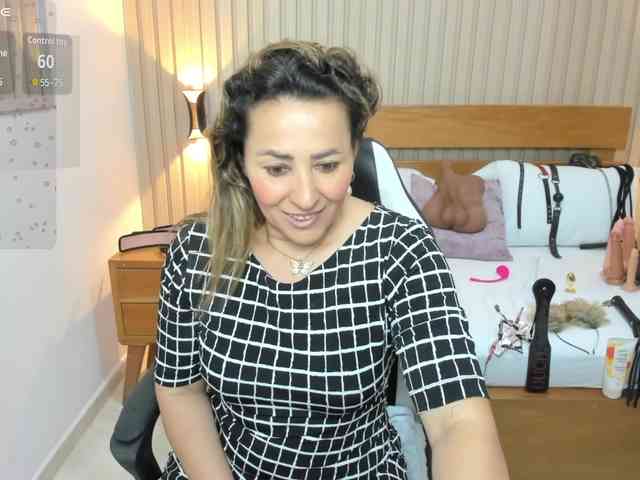luciana-ballesteros