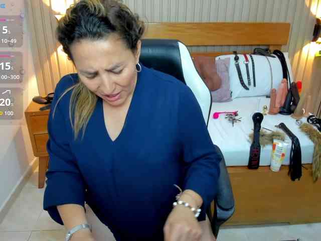 luciana-ballesteros