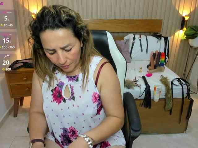 luciana-ballesteros
