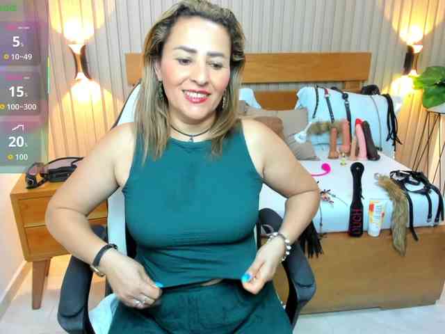 luciana-ballesteros