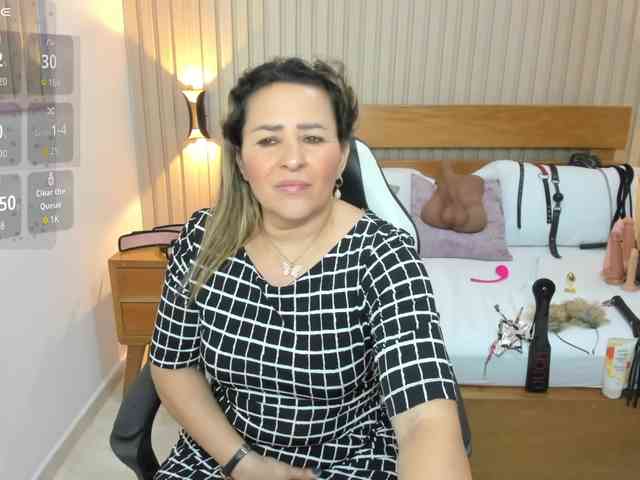 luciana-ballesteros