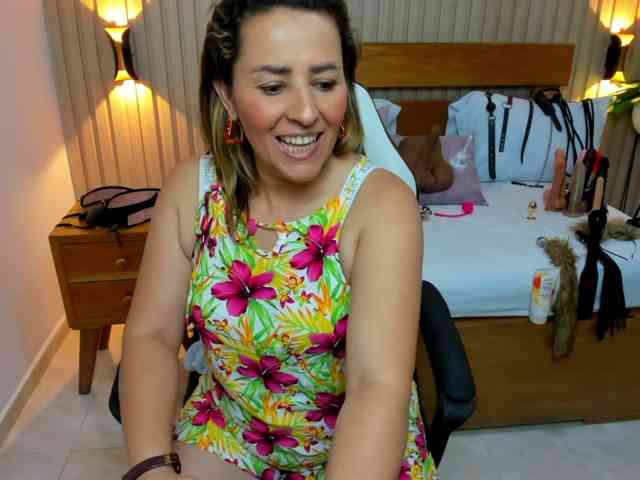 luciana-ballesteros