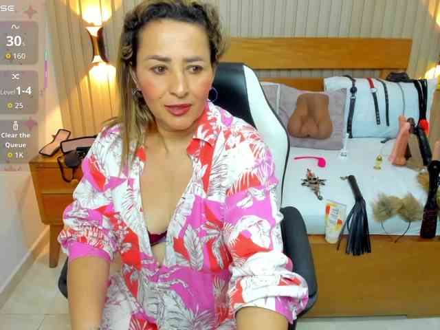 luciana-ballesteros