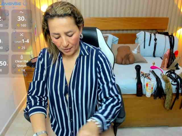luciana-ballesteros