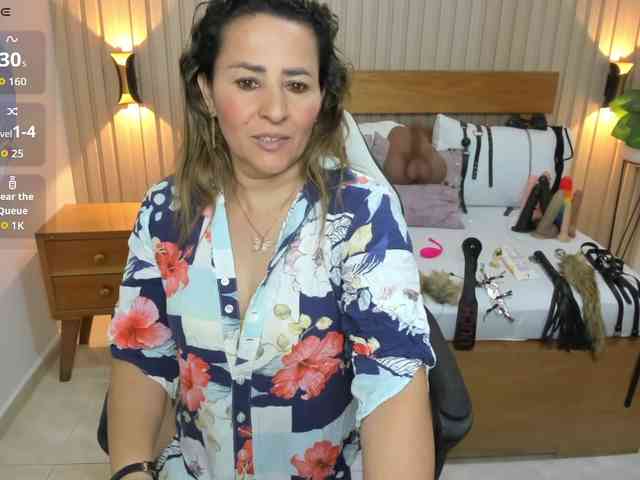 luciana-ballesteros
